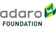 adaro-foundation