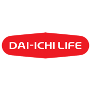 dai-ichi